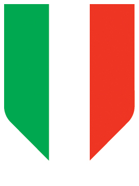 RM Mosquito nets: online sale of high quality mosquito nets RM Zanzariere: vendita online zanzariere di alta qualità