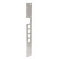 Long Striking Plate Electric Strikes Omnia Blindo 700 Series Opera 03375.1